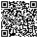 QR Code for Carpet Cleaners Pro - Los Angeles in Los Angeles, CA 90071
