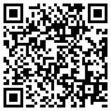 QR Code for Carrillo's Tree Service in Sherman Oaks, CA 91403