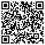 QR Code for Taco Bell Store# 32536 in Banning, CA 92220