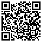 QR Code for Carter Mimi MD in Mariposa, CA 95338