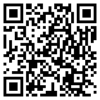 QR Code for Casa Luna in Van Nuys, CA 91406