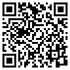 QR Code for Cash1 in San Bruno, CA 94066