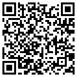 QR Code for Casta Del Sol Golf Course-Pro Shop in Mission Viejo, CA 92692