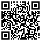 QR Code for Cathers Nitz in Berkeley, CA 94704