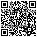 QR Code for Catholic Foreign Mission in San Lorenzo, CA 94580