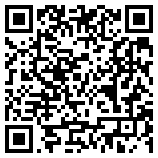 QR Code for CBS Radio in Fresno, CA 93650