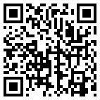 QR Code for Cca Builders in Laguna Beach, CA 92651