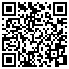 QR Code for Ccc Dental in Simi Valley, CA 93065