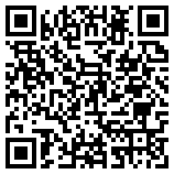 QR Code for Ceago Vinegarden in Lucerne, CA 95458