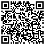 QR Code for Celia's Locksmiths in San Francisco, CA 94102