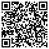 QR Code for Cellular Solutions in Moreno Valley, CA 92551