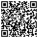 QR Code for Center Church in Canyon Lake, CA 92587
