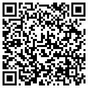 QR Code for Central Coast Counseling & Support Service Ices in San Luis Obispo, CA 93401