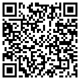 QR Code for Central Concrete Supply in South San Francisco, CA 94080