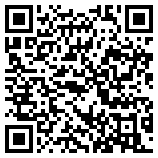 QR Code for Central Self Storage in Walnut Creek, CA 94597