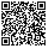 QR Code for Century 21 Butler Rental Service in Santa Barbara, CA 93101