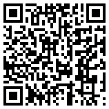 QR Code for Century Garage Door in Riverside, CA 92505