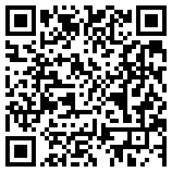 QR Code for Cerritos Auto Body in Artesia, CA 90701