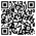 QR Code for Chaat Cafe in San Francisco, CA 94102