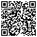 QR Code for Chaat Paradise in Mountain View, CA 94040