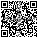 QR Code for Challenger School in Palo Alto, CA 94303