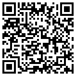 QR Code for Challman Engineering in Lancaster, CA 93535