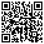 QR Code for Chase in Oakhurst, CA 93644