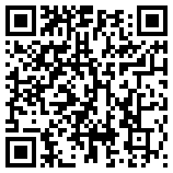 QR Code for Chevron Gas Station in Mill Valley, CA 94941
