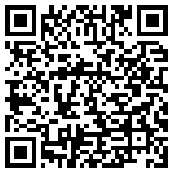 QR Code for Chevron in Needles, CA 92363