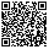 QR Code for Chevron in San Mateo, CA 94401