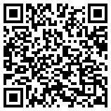 QR Code for Chi Town's Finest Que in Fontana, CA 92337