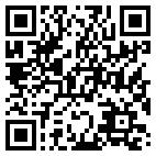 QR Code for China Cafe in Del Mar, CA 92014