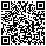 QR Code for Chippewa Locksmith & Key in Los Angeles, CA 90003
