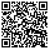 QR Code for Chopsticks Express in Long Beach, CA 90815