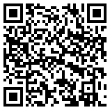 QR Code for Chowhounds in Sonora, CA 95370