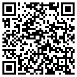 QR Code for Christ Extended Hand in Baldwin Park, CA 91706