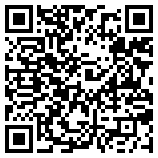QR Code for Christensen Donald CHR Sci PR in San Francisco, CA 94103