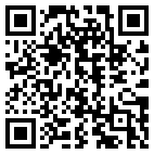 QR Code for Christian Aubry in Inglewood, CA 90302