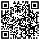 QR Code for Andrade Christina Skin Care in Castro Valley, CA 94546