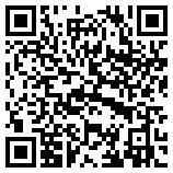 QR Code for Cht PW Software in Westlake Village, CA 91362