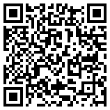 QR Code for Chu Design & Engineering in San Mateo, CA 94403