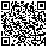 QR Code for Chualar Florist and Gifts in Chualar, CA 93925