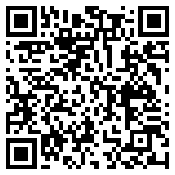 QR Code for Chuck Taylor Design Solutions in Pleasanton, CA 94588
