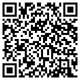 QR Code for Churchill Property Management in Vallejo, CA 94589