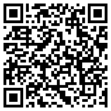 QR Code for Cielito Cocina Mexicana in Danville, CA 94526