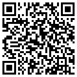 QR Code for Cielito Lindo in South El Monte, CA 91733
