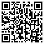 QR Code for Cielo Coffee in Irvine, CA 92612