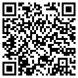 QR Code for Cigarette Outlet in Pleasant Hill, CA 94523