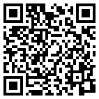 QR Code for Cigna in San Fernando, CA 91345