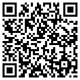 QR Code for The Cinderella Cellar in Fresno, CA 93710